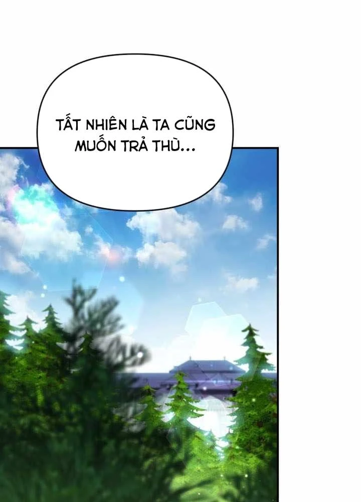 Trở Thành Thiên Tài Bất Trị Của Hắc Gia Chapter 63 - 88