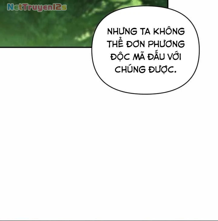 Trở Thành Thiên Tài Bất Trị Của Hắc Gia Chapter 63 - 89