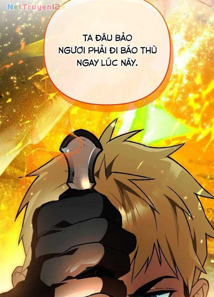Trở Thành Thiên Tài Bất Trị Của Hắc Gia Chapter 63 - 91