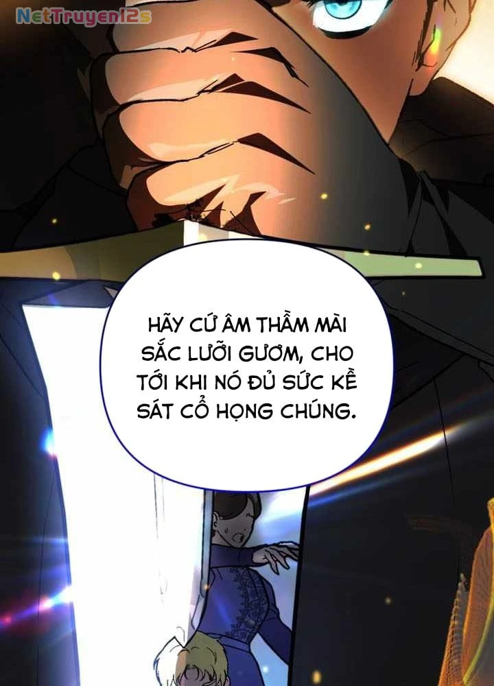 Trở Thành Thiên Tài Bất Trị Của Hắc Gia Chapter 63 - 92