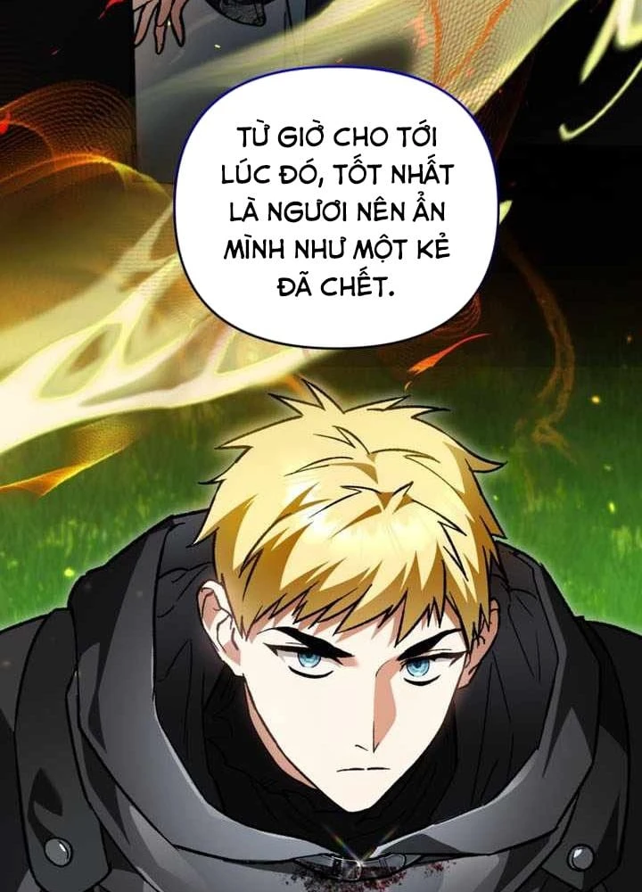 Trở Thành Thiên Tài Bất Trị Của Hắc Gia Chapter 63 - 94