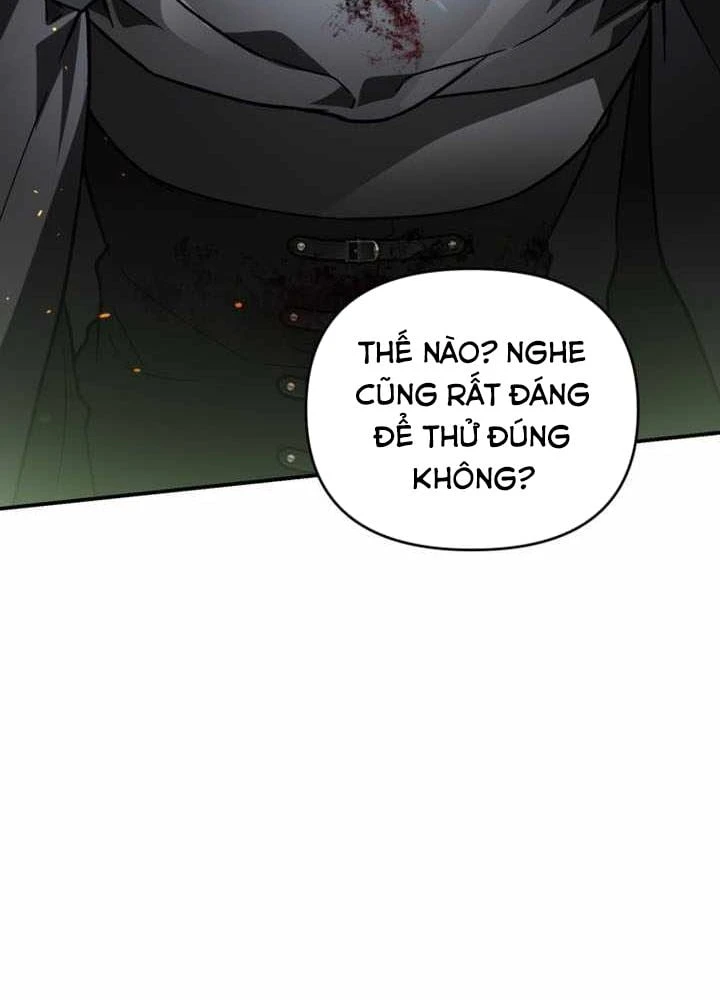Trở Thành Thiên Tài Bất Trị Của Hắc Gia Chapter 63 - 95