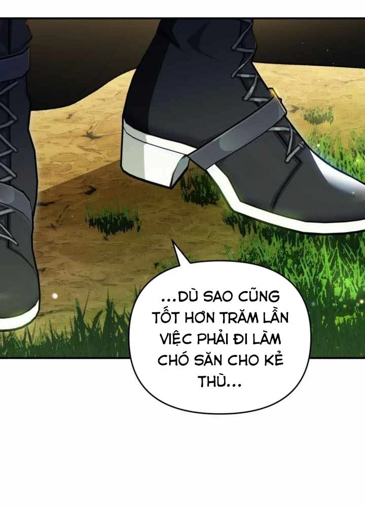 Trở Thành Thiên Tài Bất Trị Của Hắc Gia Chapter 63 - 96