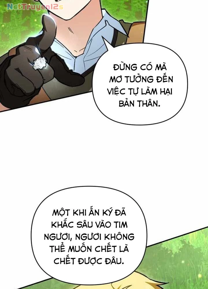 Trở Thành Thiên Tài Bất Trị Của Hắc Gia Chapter 63 - 102