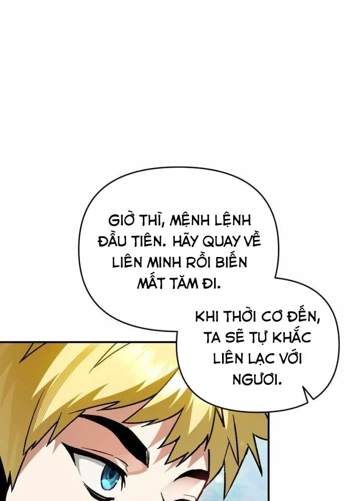 Trở Thành Thiên Tài Bất Trị Của Hắc Gia Chapter 63 - 104