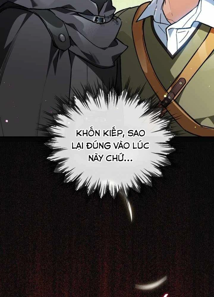 Trở Thành Thiên Tài Bất Trị Của Hắc Gia Chapter 63 - 115