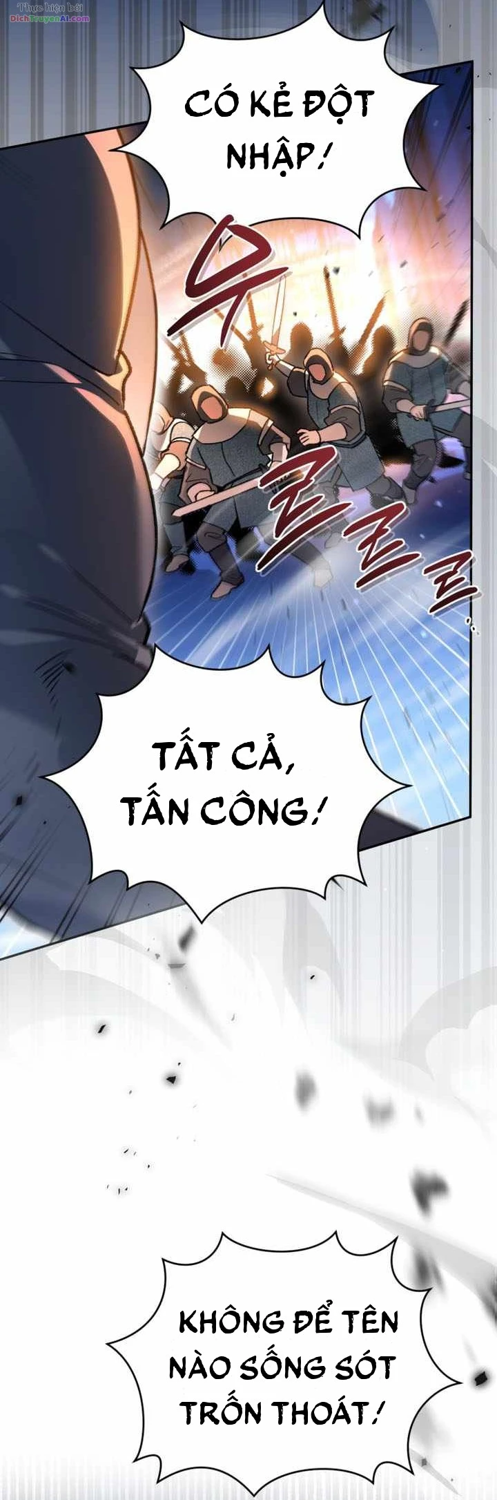 Trở Thành Thiên Tài Bất Trị Của Hắc Gia Chapter 74 - 10
