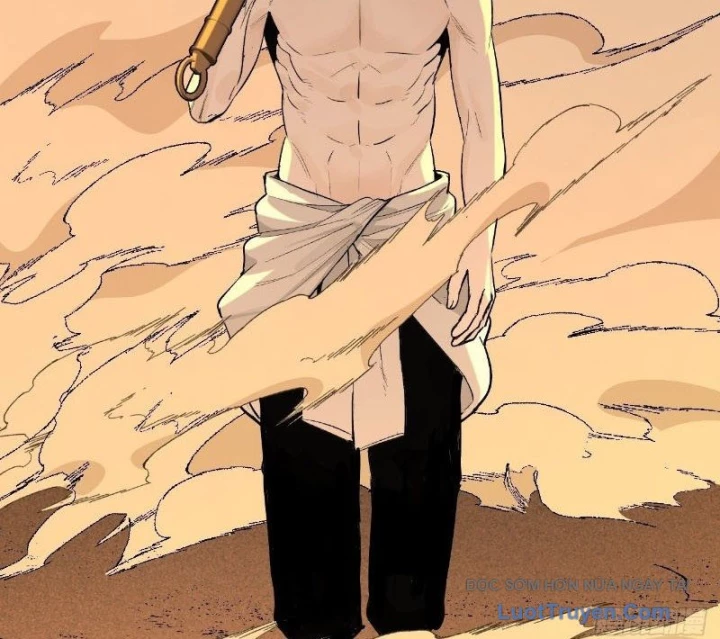 Ta Có Một Sở Nghiên Cứu Quái Vật Chapter 28 - 2