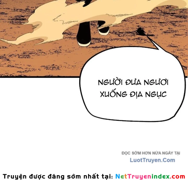 Ta Có Một Sở Nghiên Cứu Quái Vật Chapter 28 - 3