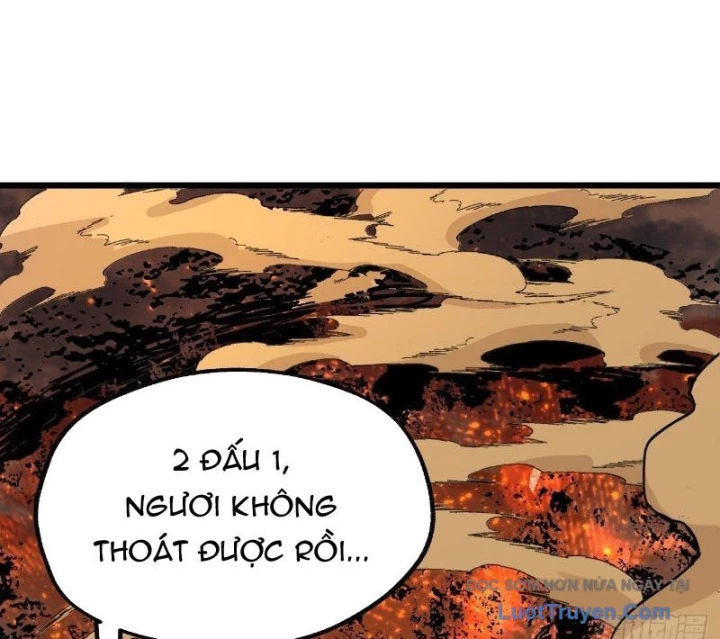 Ta Có Một Sở Nghiên Cứu Quái Vật Chapter 28 - 4