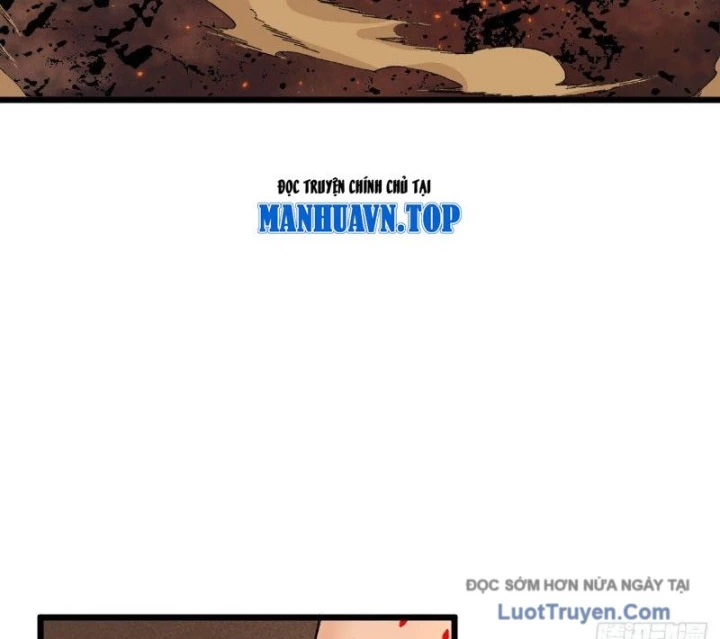 Ta Có Một Sở Nghiên Cứu Quái Vật Chapter 28 - 6