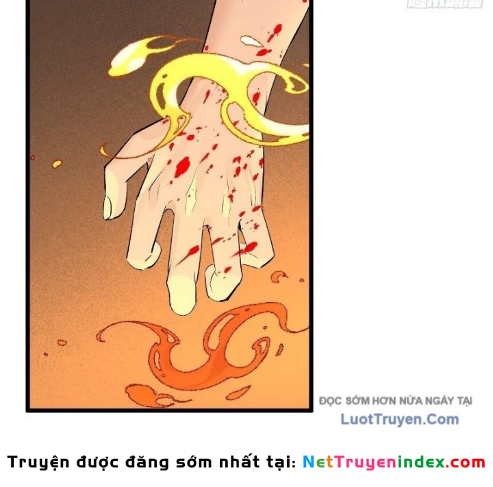 Ta Có Một Sở Nghiên Cứu Quái Vật Chapter 28 - 7