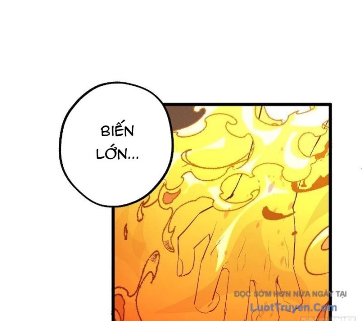 Ta Có Một Sở Nghiên Cứu Quái Vật Chapter 28 - 8