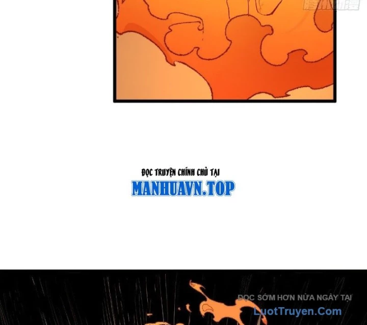 Ta Có Một Sở Nghiên Cứu Quái Vật Chapter 28 - 9