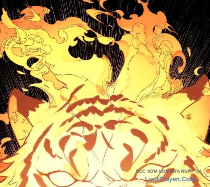 Ta Có Một Sở Nghiên Cứu Quái Vật Chapter 28 - 10