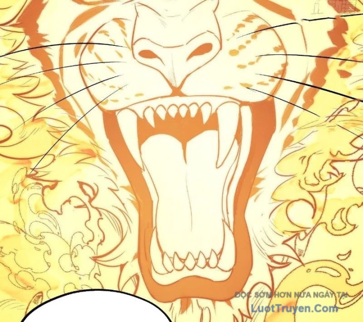 Ta Có Một Sở Nghiên Cứu Quái Vật Chapter 28 - 11