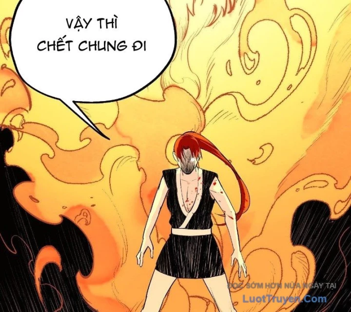 Ta Có Một Sở Nghiên Cứu Quái Vật Chapter 28 - 12