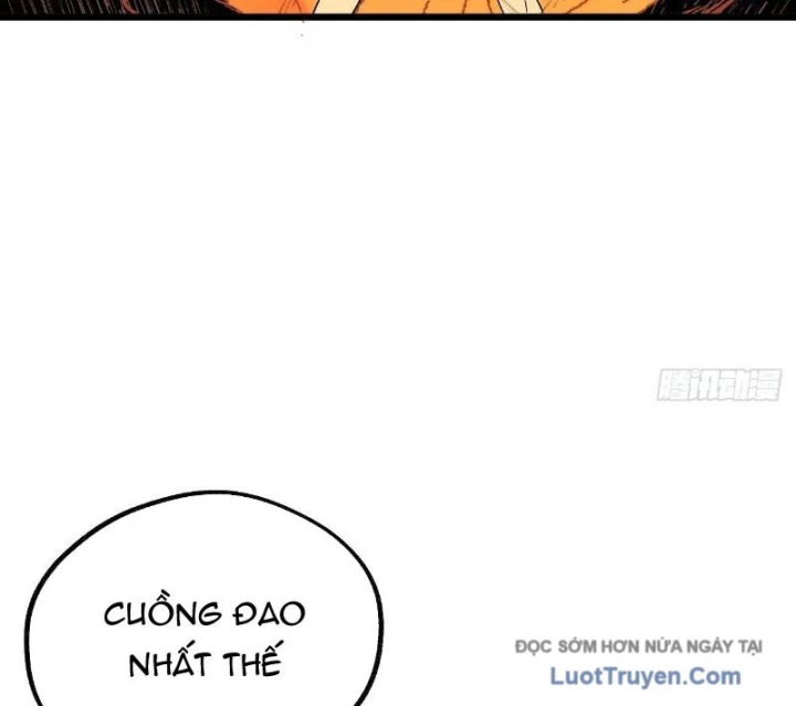 Ta Có Một Sở Nghiên Cứu Quái Vật Chapter 28 - 13