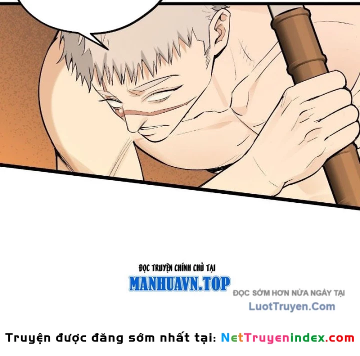 Ta Có Một Sở Nghiên Cứu Quái Vật Chapter 28 - 14