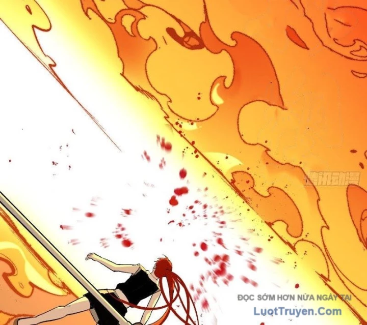 Ta Có Một Sở Nghiên Cứu Quái Vật Chapter 28 - 16