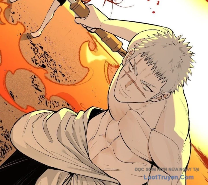 Ta Có Một Sở Nghiên Cứu Quái Vật Chapter 28 - 17