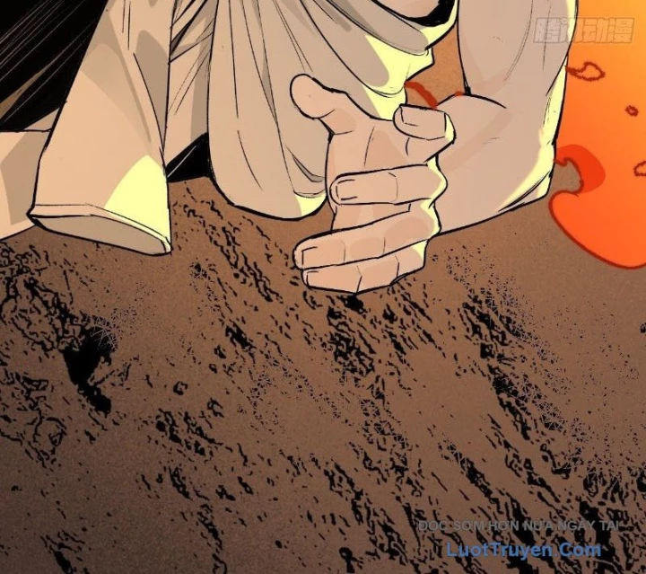 Ta Có Một Sở Nghiên Cứu Quái Vật Chapter 28 - 18