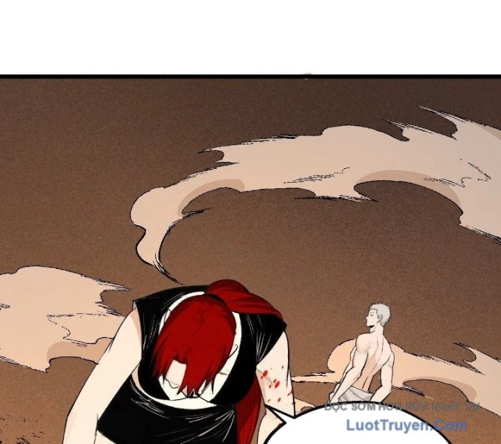 Ta Có Một Sở Nghiên Cứu Quái Vật Chapter 28 - 20