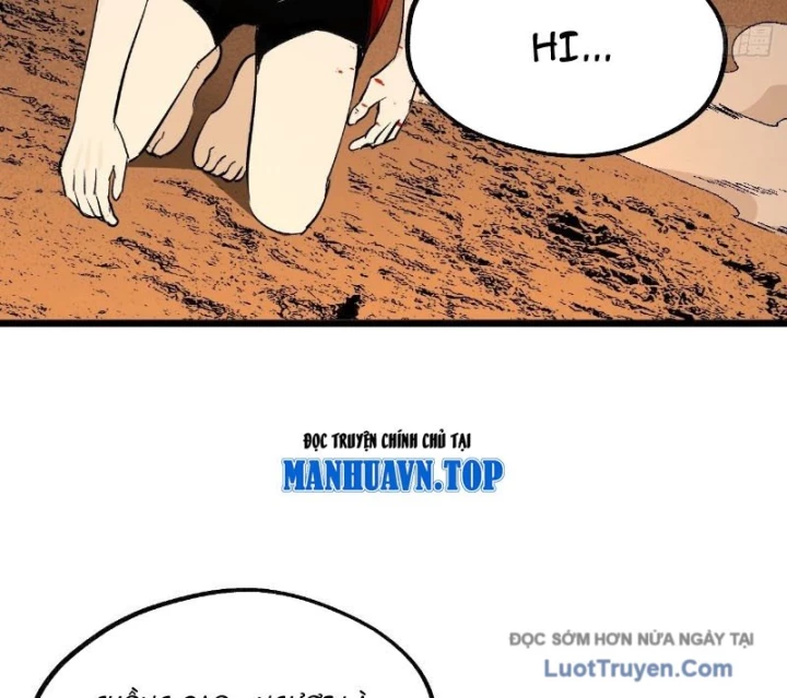 Ta Có Một Sở Nghiên Cứu Quái Vật Chapter 28 - 21