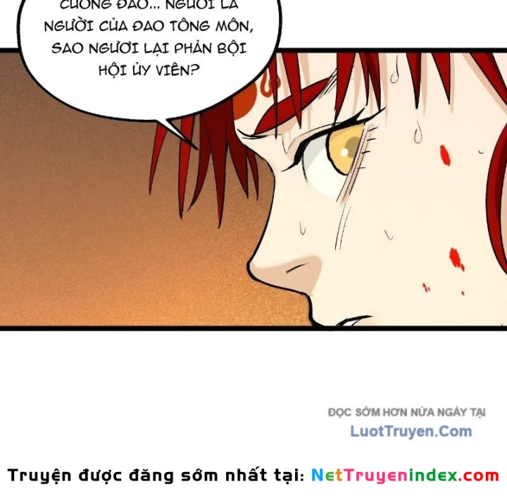 Ta Có Một Sở Nghiên Cứu Quái Vật Chapter 28 - 22