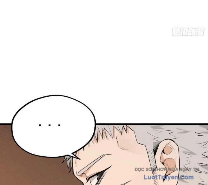 Ta Có Một Sở Nghiên Cứu Quái Vật Chapter 28 - 23