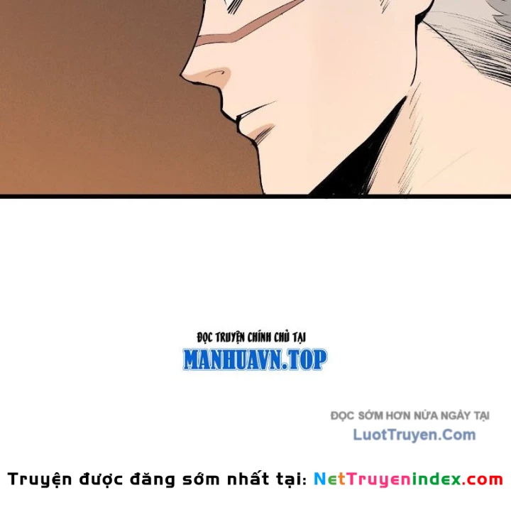 Ta Có Một Sở Nghiên Cứu Quái Vật Chapter 28 - 24