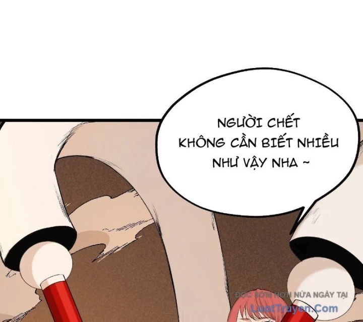 Ta Có Một Sở Nghiên Cứu Quái Vật Chapter 28 - 25