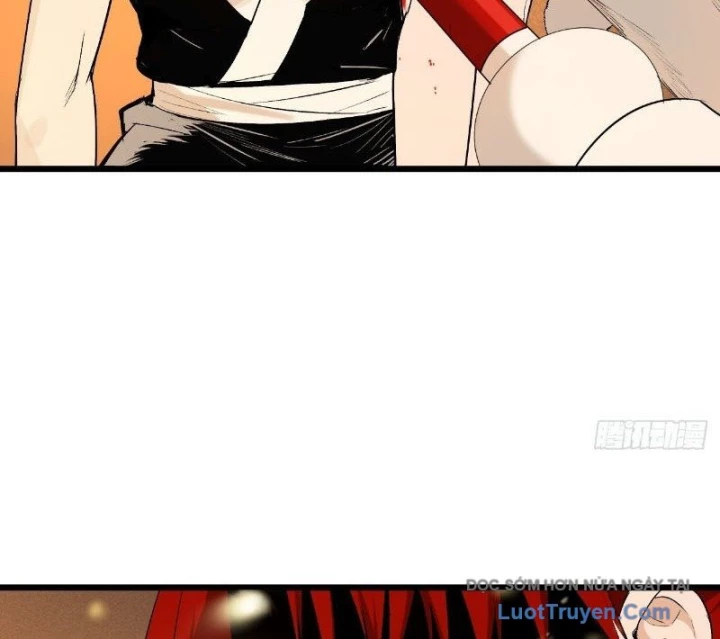 Ta Có Một Sở Nghiên Cứu Quái Vật Chapter 28 - 27