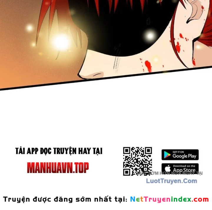 Ta Có Một Sở Nghiên Cứu Quái Vật Chapter 28 - 28