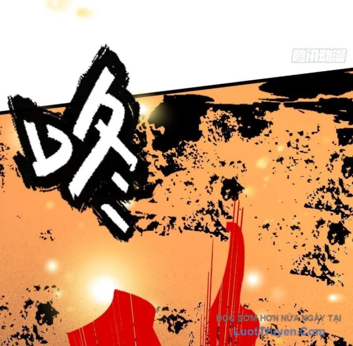 Ta Có Một Sở Nghiên Cứu Quái Vật Chapter 28 - 29