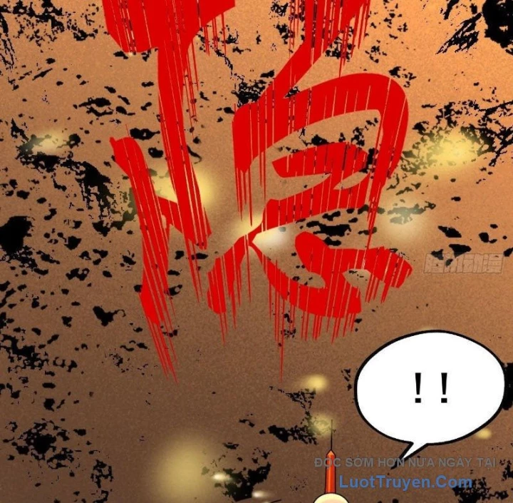 Ta Có Một Sở Nghiên Cứu Quái Vật Chapter 28 - 30