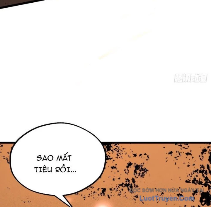 Ta Có Một Sở Nghiên Cứu Quái Vật Chapter 28 - 32