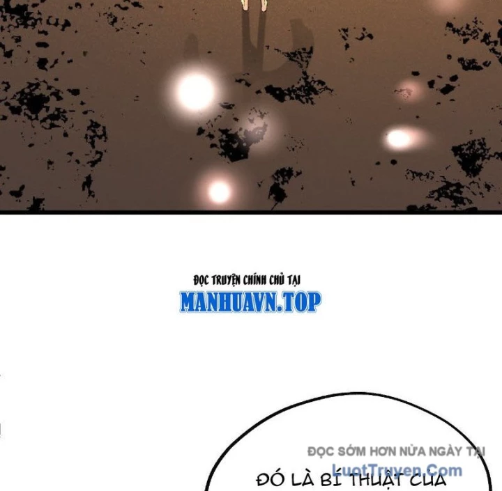 Ta Có Một Sở Nghiên Cứu Quái Vật Chapter 28 - 34