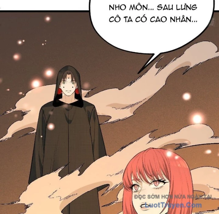 Ta Có Một Sở Nghiên Cứu Quái Vật Chapter 28 - 35