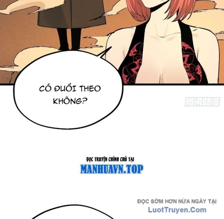 Ta Có Một Sở Nghiên Cứu Quái Vật Chapter 28 - 36