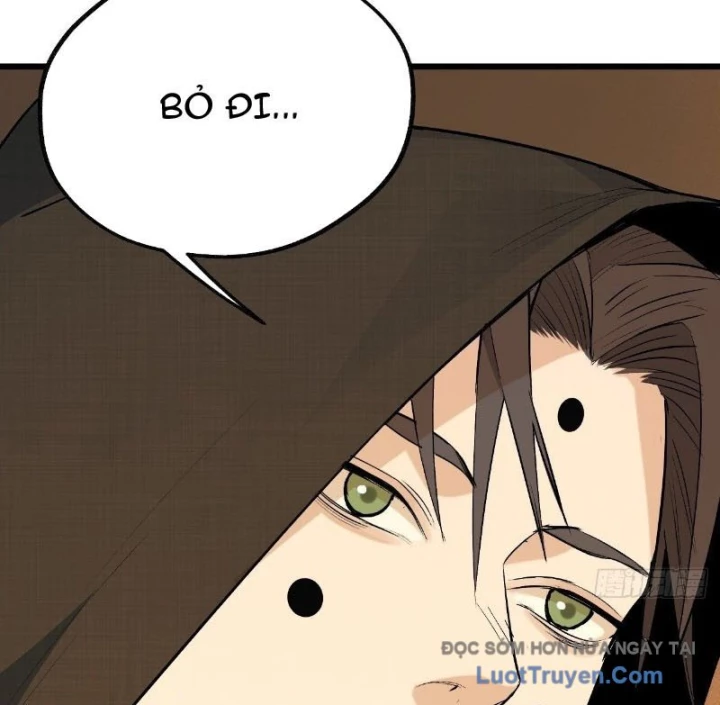 Ta Có Một Sở Nghiên Cứu Quái Vật Chapter 28 - 37