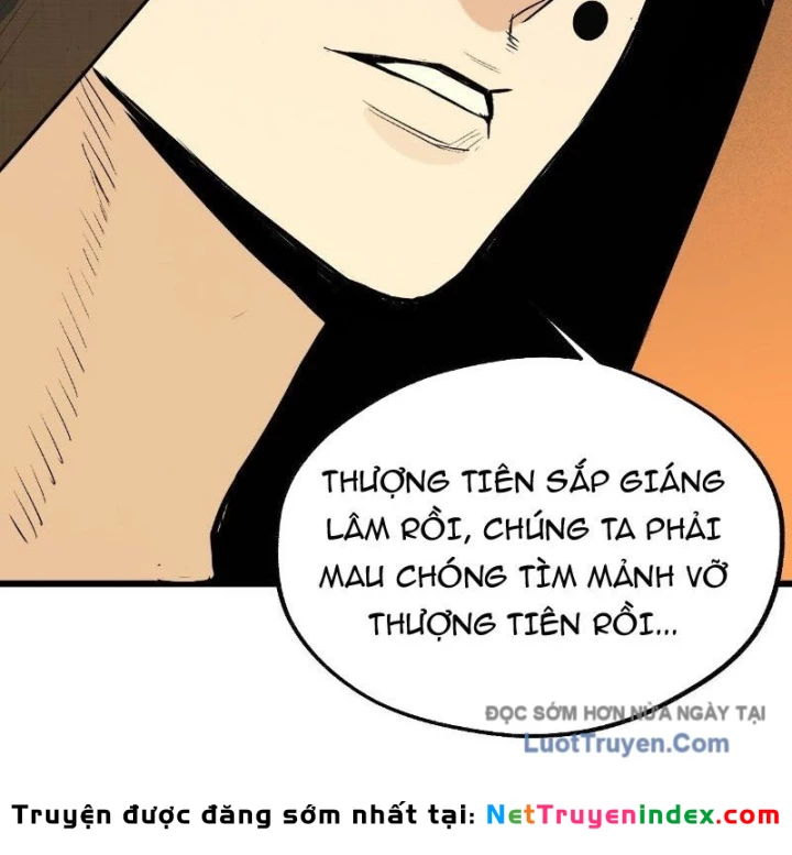 Ta Có Một Sở Nghiên Cứu Quái Vật Chapter 28 - 38