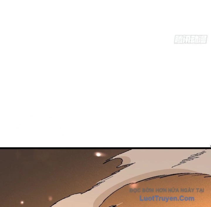 Ta Có Một Sở Nghiên Cứu Quái Vật Chapter 28 - 39