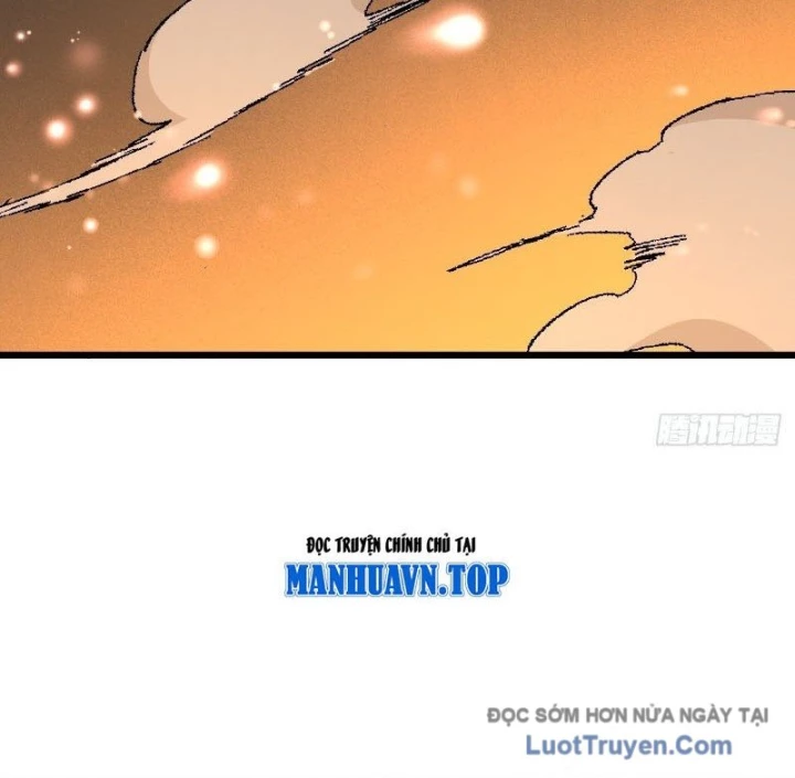 Ta Có Một Sở Nghiên Cứu Quái Vật Chapter 28 - 40