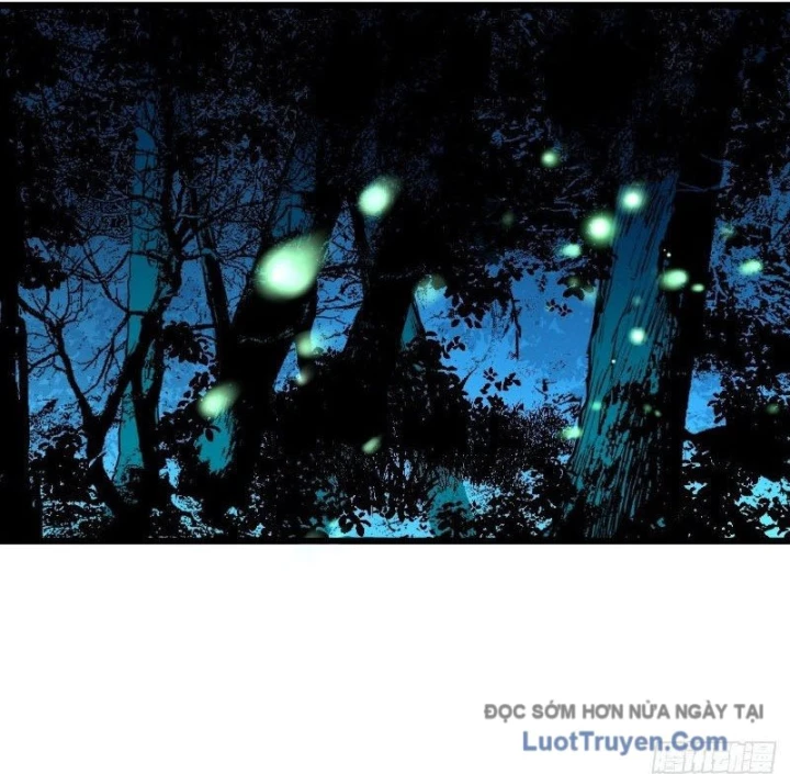 Ta Có Một Sở Nghiên Cứu Quái Vật Chapter 28 - 41