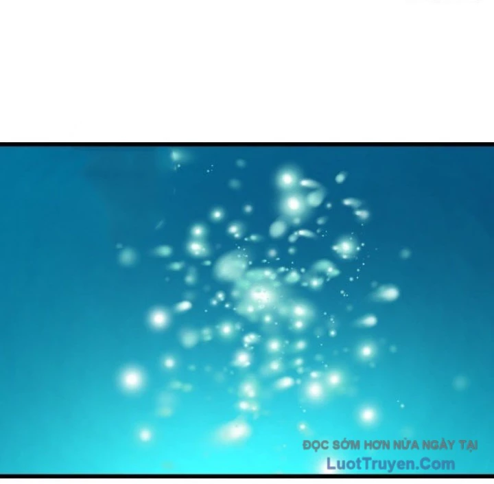 Ta Có Một Sở Nghiên Cứu Quái Vật Chapter 28 - 42