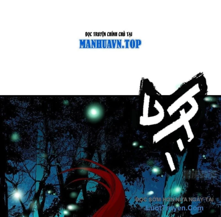 Ta Có Một Sở Nghiên Cứu Quái Vật Chapter 28 - 43