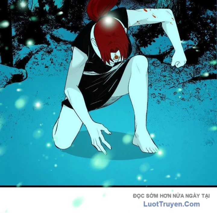 Ta Có Một Sở Nghiên Cứu Quái Vật Chapter 28 - 44