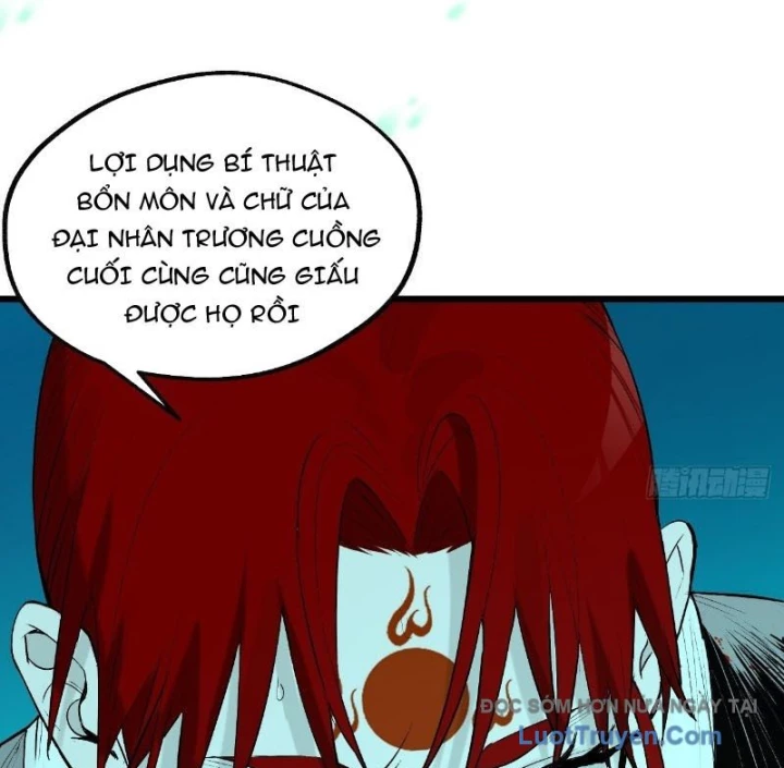 Ta Có Một Sở Nghiên Cứu Quái Vật Chapter 28 - 45