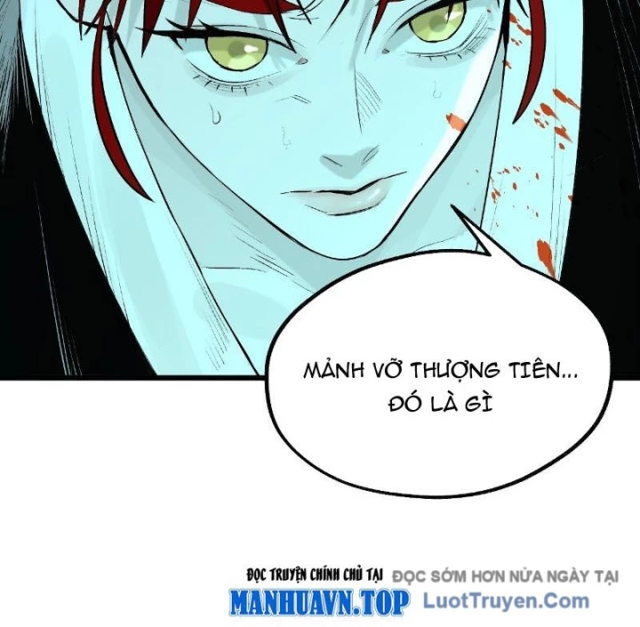 Ta Có Một Sở Nghiên Cứu Quái Vật Chapter 28 - 46